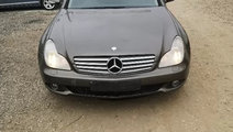 Alternator Mercedes CLS W219 2008 Berlina 3.0 v6