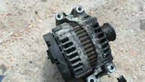 Alternator Mercedes CLS W219 A0131540902,012181300...