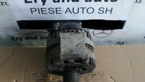 Alternator Mercedes CLS W219 A0131540902 012181300...