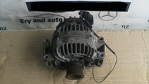 Alternator Mercedes cls350 benzina w219 a272154010...