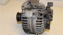 Alternator Mercedes CLS350 W219 A2721540102 180A