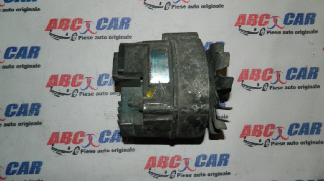 Alternator Mercedes Cobra W123 1975-1986 Cod: 0071541202