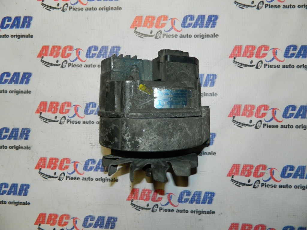 Alternator Mercedes Cobra W123 1975-1986 Cod: 0071541202