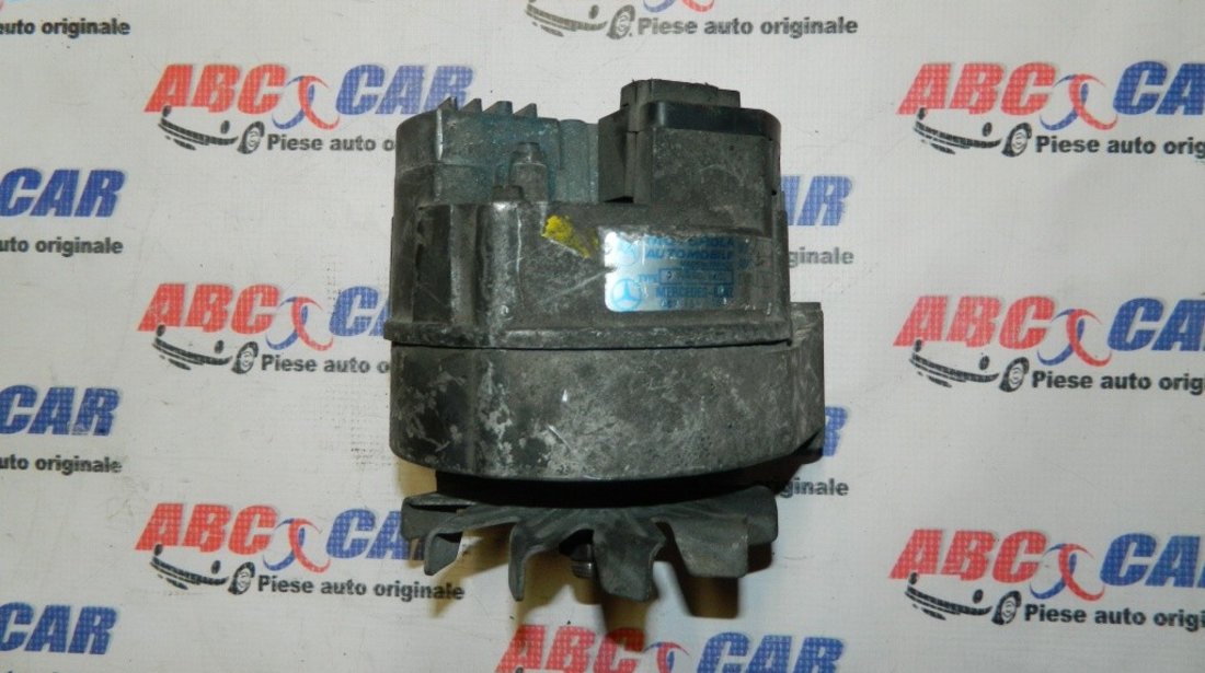 Alternator Mercedes Cobra W123 1975-1986 Cod: 0071541202