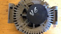 Alternator Mercedes E 320 Cdi W211 V6