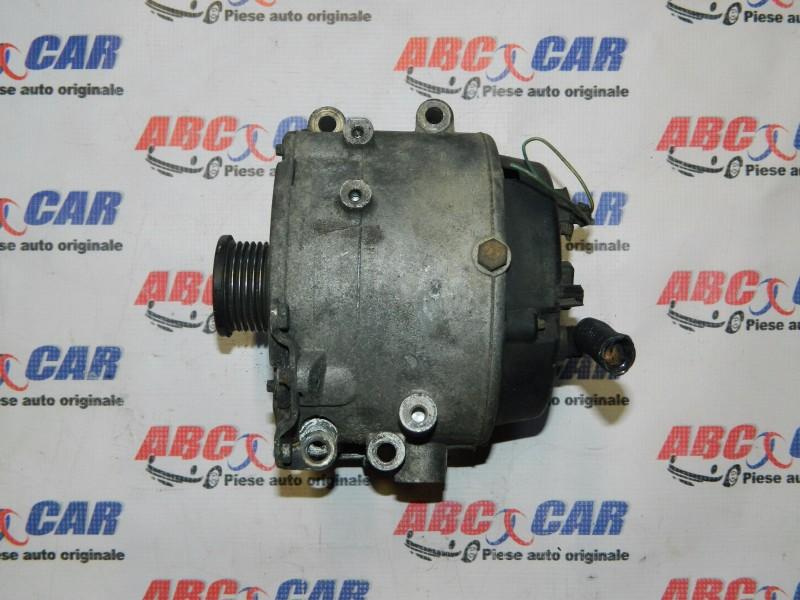 Alternator Mercedes E-Class 1995-2002 W210