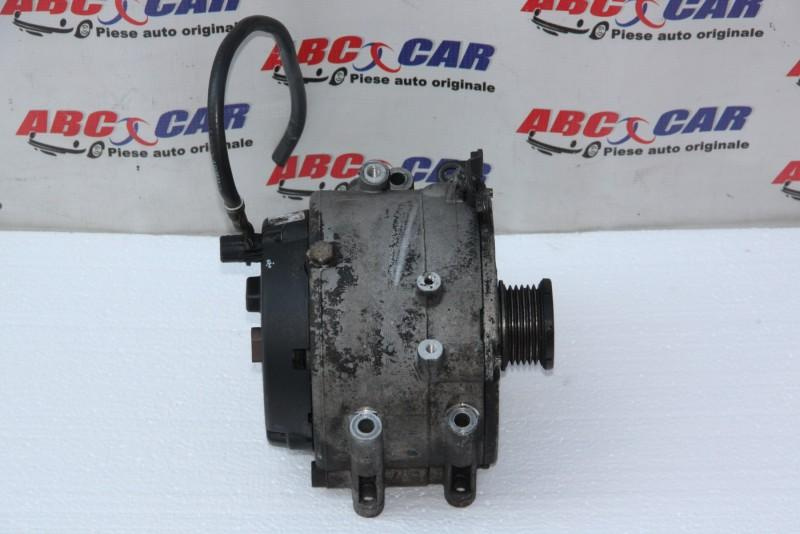 Alternator Mercedes E-Class 1995-2002 W210
