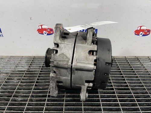 ALTERNATOR MERCEDES E-CLASS 2.0 CDI - (2016 2020)