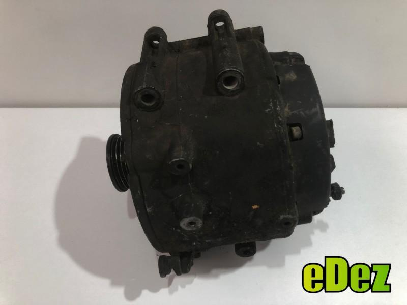 Alternator Mercedes E-Class (2002-2008) [W211] 2.7 cdi