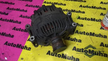 Alternator Mercedes E-Class (2009->) [W212] a64215...