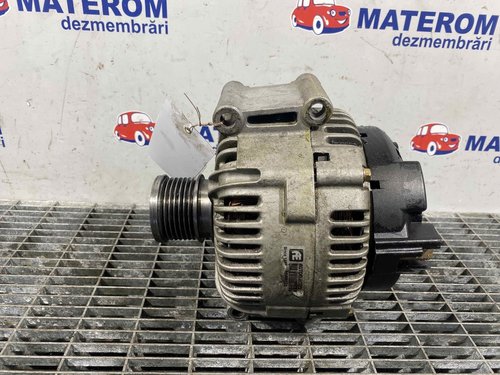 ALTERNATOR MERCEDES E-CLASS 3.0 CDI - (2009 2013)
