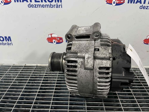 ALTERNATOR MERCEDES E-CLASS 3.0 CDI - (2009 2013)