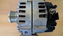 Alternator mercedes e class e220 cdi w212 euro 5