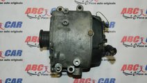 Alternator Mercedes E-CLASS W210 3.2 CDI model 200...