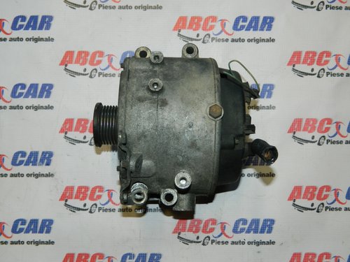 Alternator Mercedes E-CLASS W210 3.2 CDI model 2000