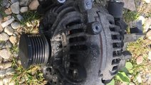 Alternator mercedes E class w211 2.2 cdi 2004