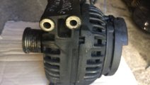 Alternator Mercedes E Class W211 2.2 CDI