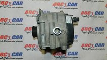 Alternator Mercedes E-Class W211 2.7 CDI 14V 190A ...