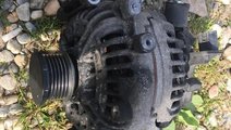 Alternator Mercedes E class w211 2003