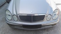 Alternator Mercedes E-CLASS W211 2005 BERLINA E320...