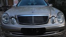 Alternator Mercedes E-Class W211 2005 Limuzina 214...