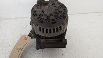 Alternator Mercedes E class w211 A0131549002