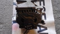 Alternator Mercedes E class w211 A0131549002