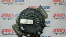 Alternator Mercedes E-Class W212 14V 180A 2010-201...