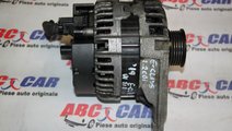 Alternator Mercedes E-CLASS W212 2.2 CDI cod: A000...