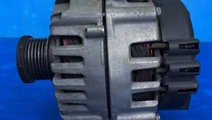 Alternator Mercedes E Class w212 2.2 Diesel 2012