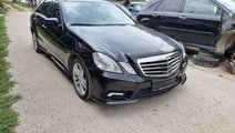 Alternator Mercedes E Class W212 350 4MATIC An 201...