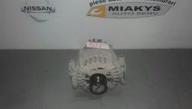 Alternator Mercedes E-class W212