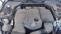 Alternator Mercedes E class w213 an 2018