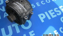 Alternator Mercedes E200 CDI W210 ;Delphi A0001501...