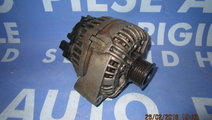 Alternator Mercedes E240 W211 ; A0121541302 /150A