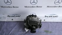 Alternator Mercedes E250 CDI W212 A6421540402