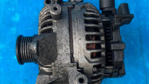 Alternator Mercedes E270 W211 2002-2006