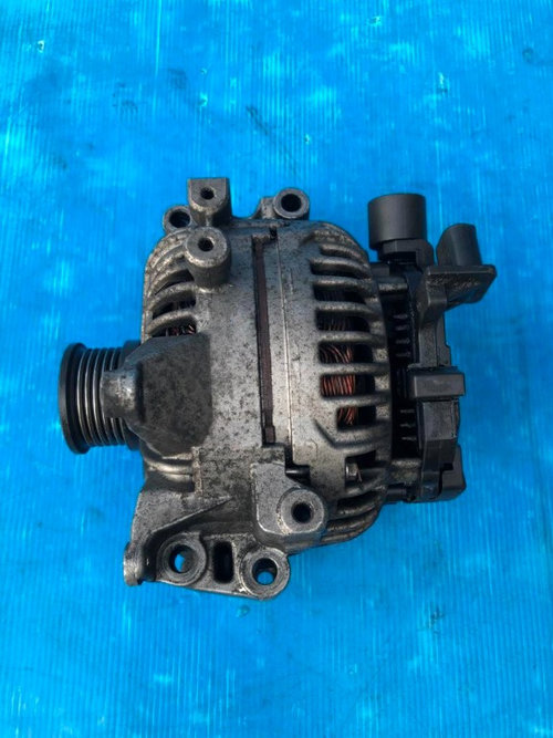 Alternator Mercedes E270 W211 2002-2006