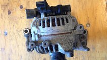 Alternator mercedes e270 w211