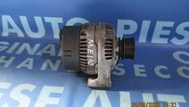 Alternator Mercedes E290 W210 2.9td; 0101544802 /9...