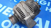 Alternator Mercedes E290 W210 ; Bosch 0120485047 /...