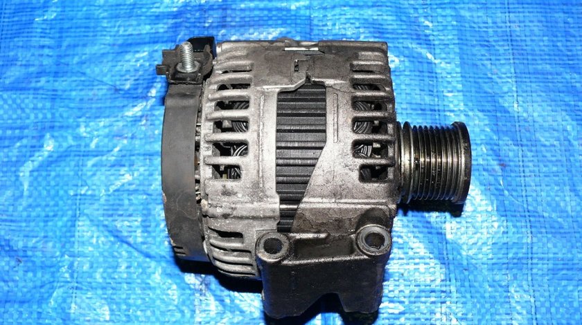 Alternator Mercedes E320 CDI W211 A0131540902