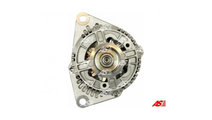 Alternator Mercedes G-CLASS (W463) 1989-2016 #2 00...