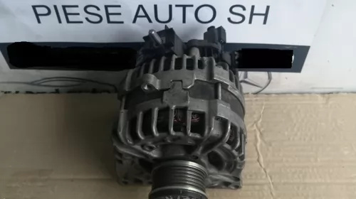 Alternator Mercedes GLA 1.5 dci A0009063822