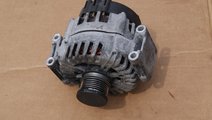 Alternator Mercedes GLK 2.2 CDI X204 A0141543902