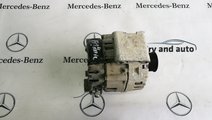 Alternator Mercedes GLK X204 180a