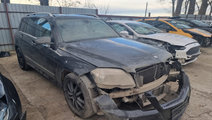 Alternator Mercedes GLK X204 2011 suv 2.2 cdi