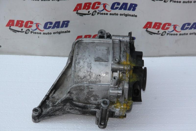 Alternator Mercedes ML 1998-2005 W163 A6111550007