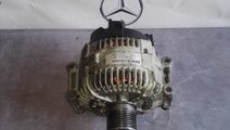 Alternator Mercedes ML 320 CDI W164 2005-2011