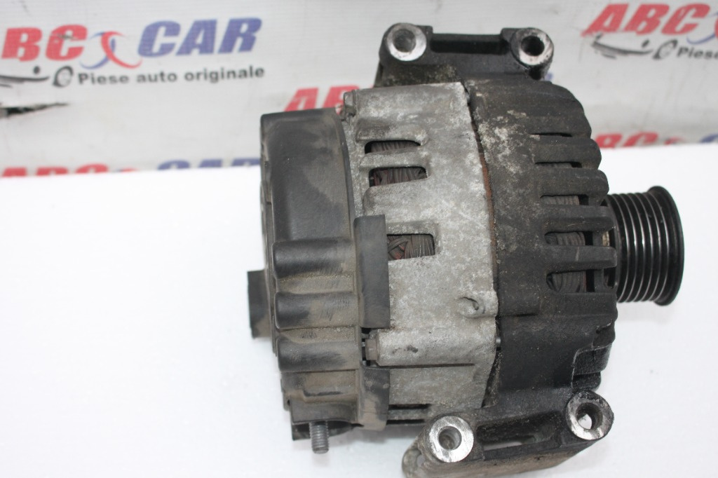 Alternator Mercedes ML-Class W166 2012-2019 3.0 CDI A0009067400